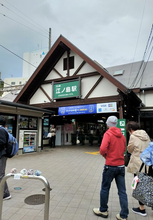 IMG20230412140000