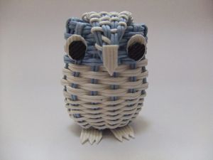 ふくろう1