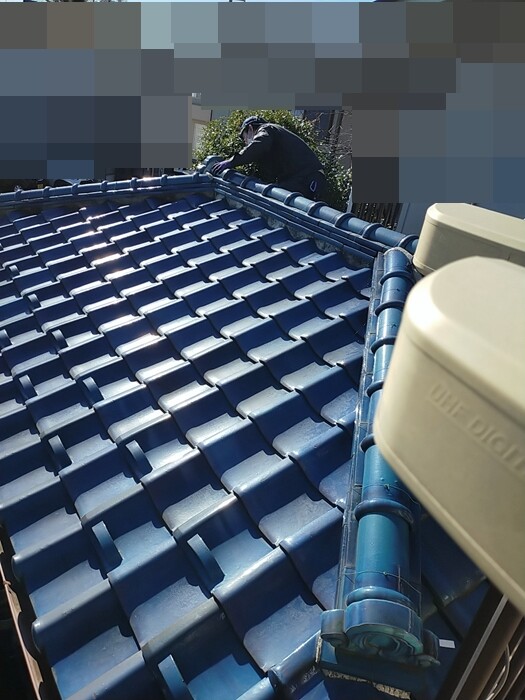 2025-01-08-10-14-07-660