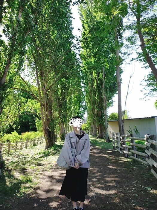 2023-05-24-08-38-46-445