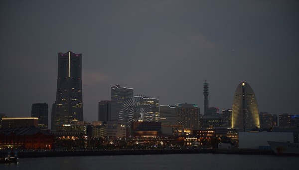 DSC_7248