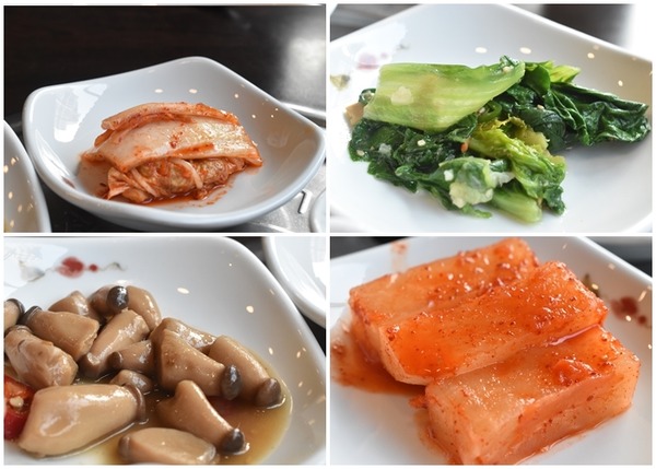 ヨンチョンヨンファ