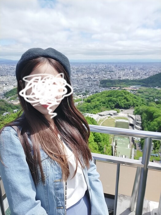 2023-05-23-10-24-35-552