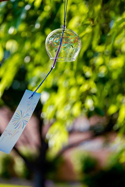 furin-5832309_640