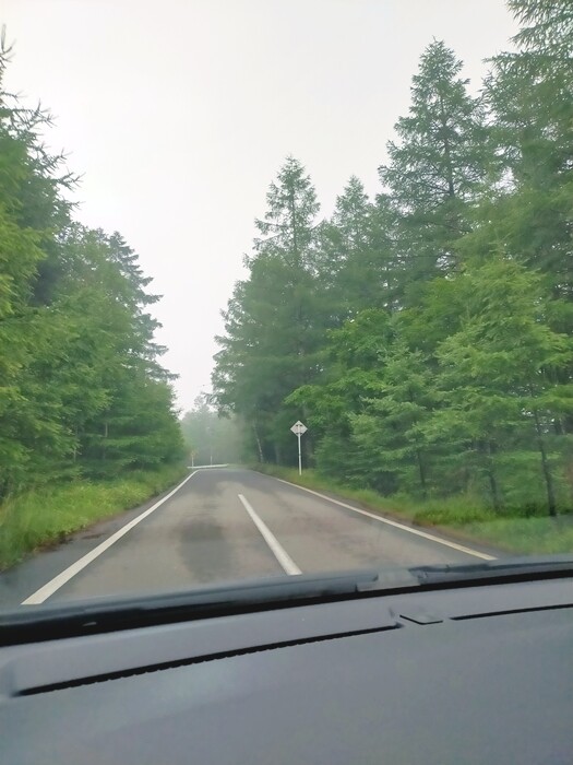 IMG20260718053209