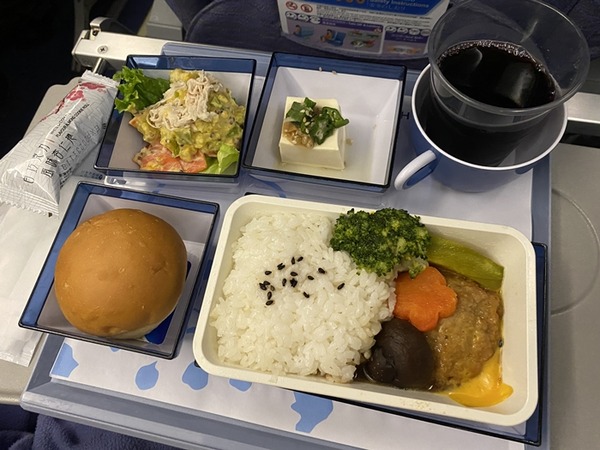 IMG_0019