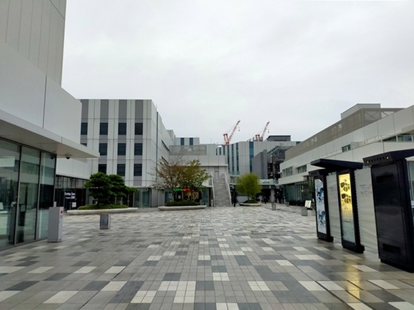 IMG20220923164608