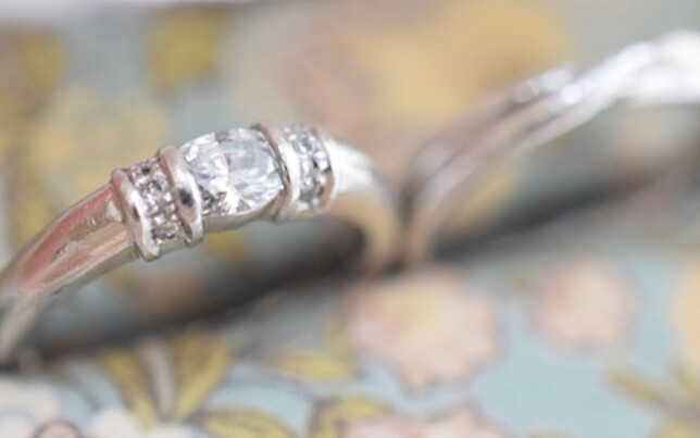 結婚記念日 そろそろ 銀婚式 なので旅行を予約しました Happy Go Lucky 心地いい暮らしのコツ Powered By ライブドアブログ