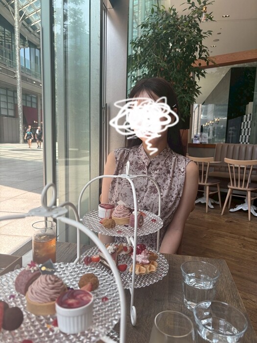 LINE_ALBUM_20250807_250807_32