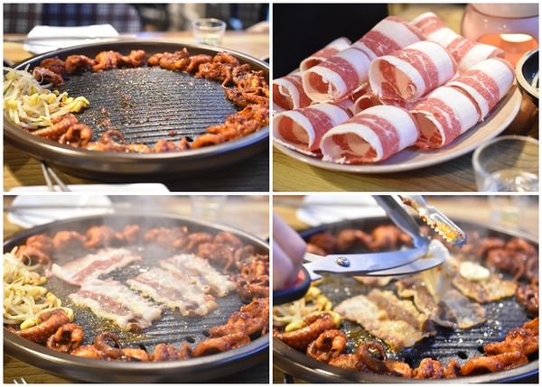 チャドルバキンチュクミ２