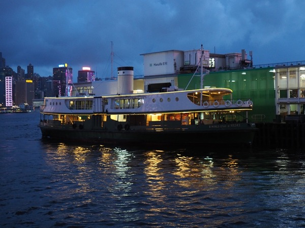 P6300321