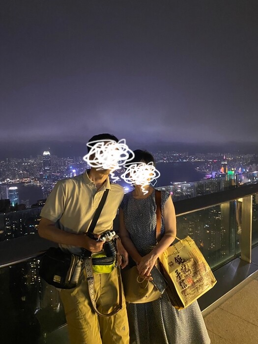 LINE_ALBUM_香港旅行_240707_385