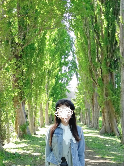 2023-05-24-08-37-26-064