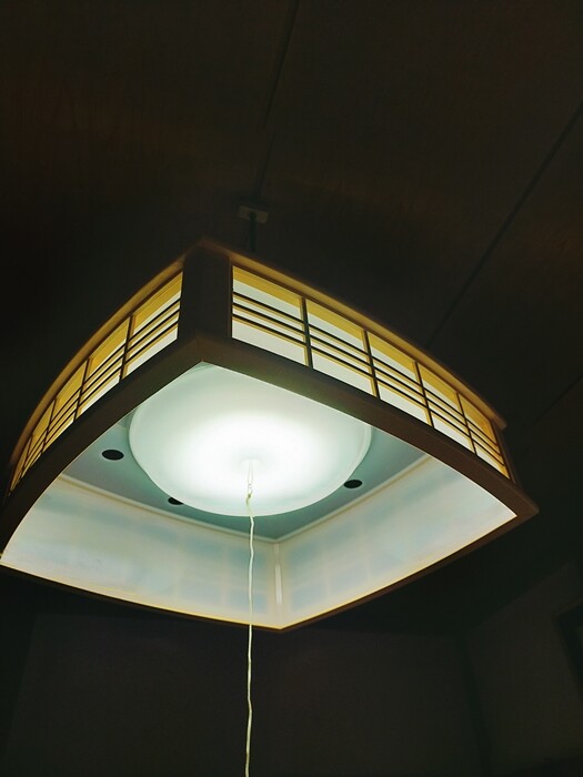 IMG20250112135325