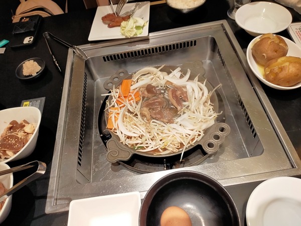 IMG20230522174648