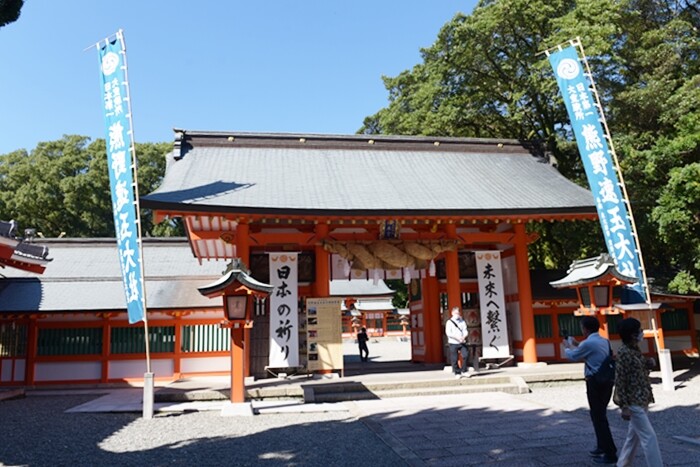 行先板 新宮・天王寺・熊野市 Yahoo!オークション - ジャンク 現状品 行先表示板 サボ はやたま 新宮