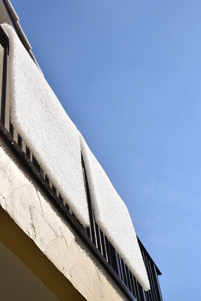 DSC_0974