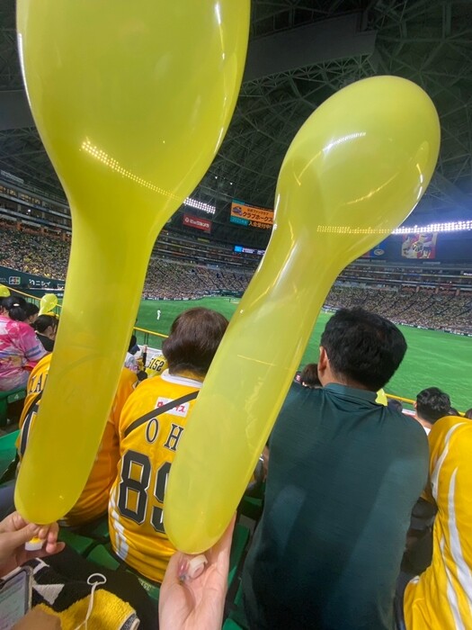LINE_ALBUM_2024福岡旅行_240922_31