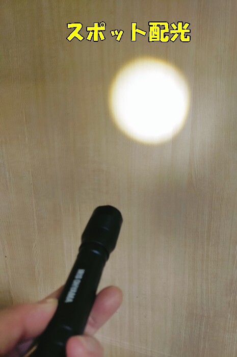 IMG20250112133851