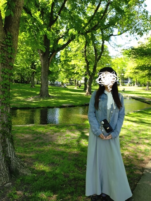 2023-05-24-08-50-19-410