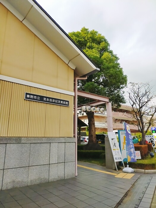 IMG20241106130308
