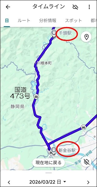 195735
