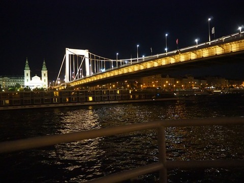P8041478