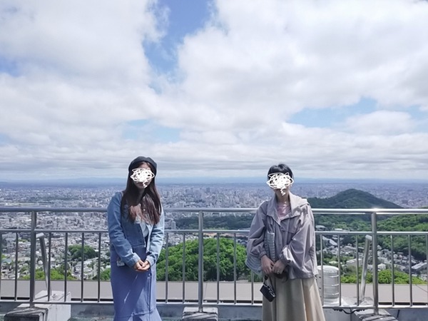 2023-05-23-10-25-59-764