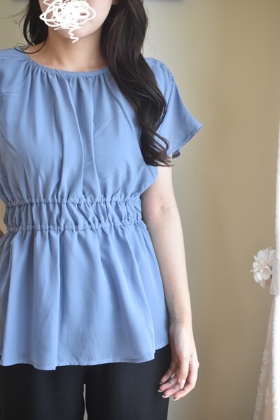 DSC_0372