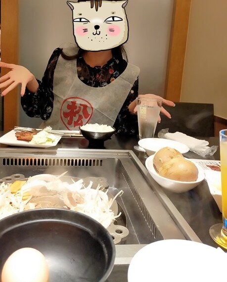 IMG20230522174611