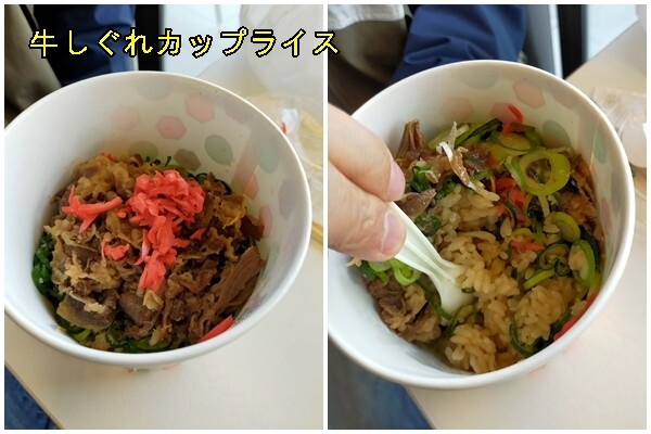 海老名SA１