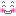 えへ