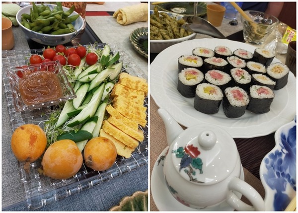2次会