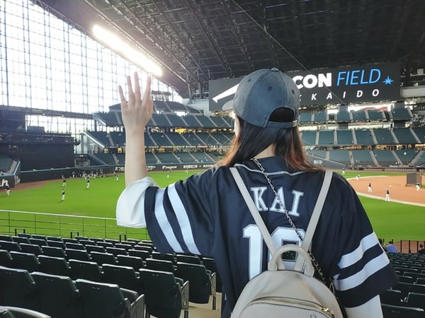 2023-05-23-16-07-06-217