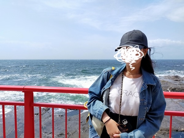 IMG20230412112402