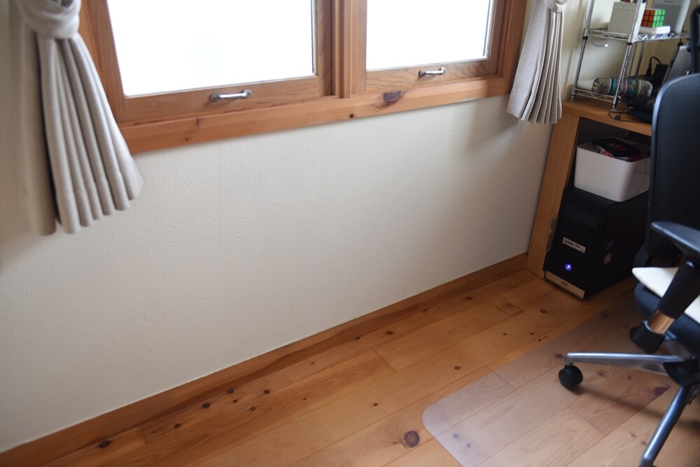 夫の部屋の改造 窓下ぴったりの収納棚を購入 Happy Go Lucky 心地いい暮らしのコツ Powered By ライブドアブログ 夫の部屋の改造 窓下ぴったりの収納棚を購入 Happy Go Lucky 心地いい暮らしのコツ Powered By ライブドアブログ