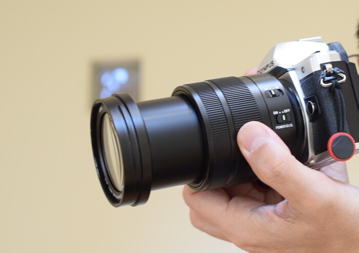 ニコン Nikon S2 NIKKOR-HC 1:2 f=5cm #230