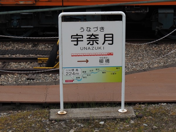 P5134933