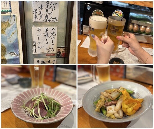 福岡旅行5