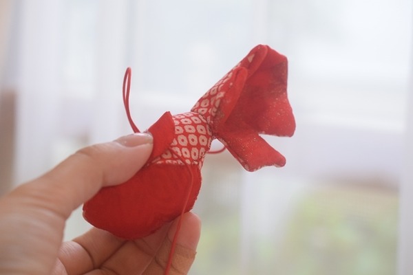 DSC_0942