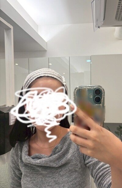 LINE_ALBUM_韓国旅行_260117_46