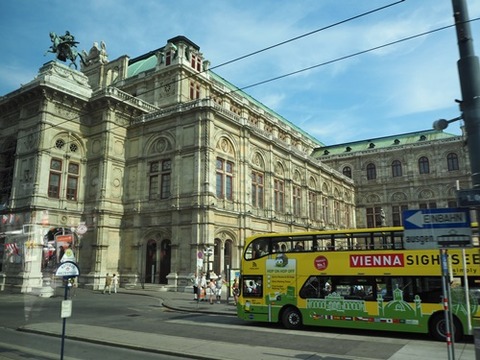 P8030958