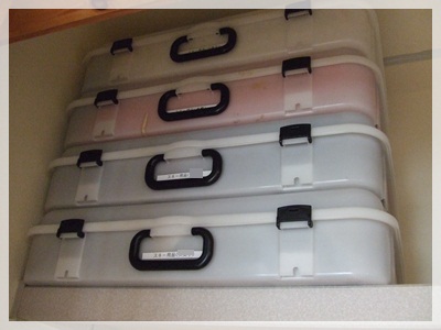 こんまり流でタンスに服が収まった Happy Go Lucky 心地いい暮らしのコツ Powered By ライブドアブログ