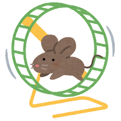 rat_mawashiguruma