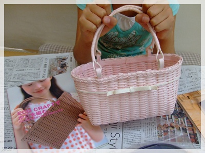 これを作りたいと