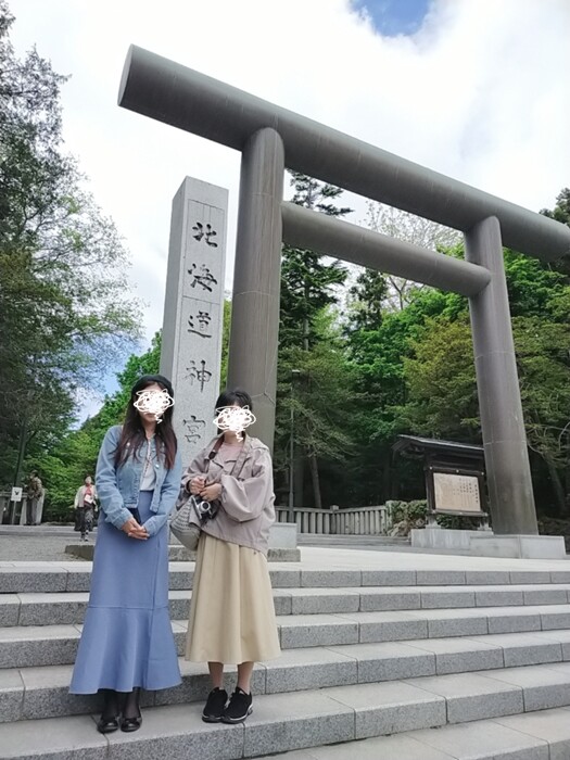 2023-05-23-09-40-57-277