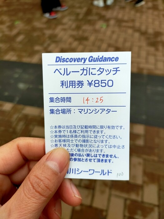 IMG20230123142341