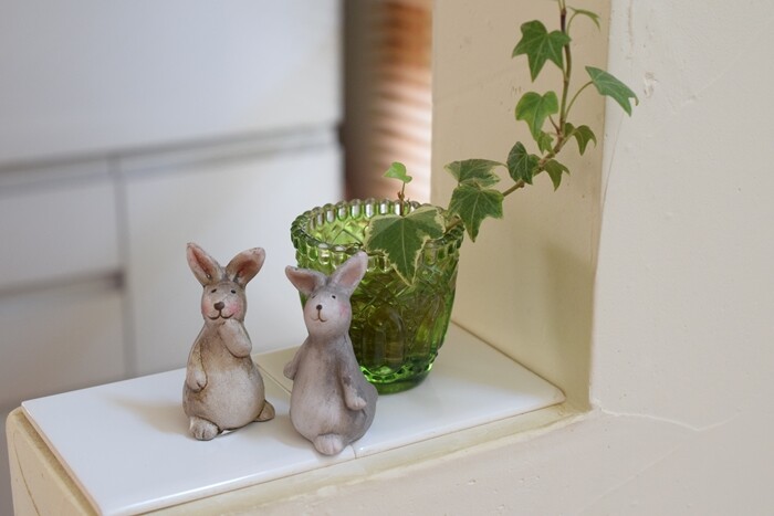 プチプラ雑貨 100均の動物の置物が可愛いと買ったら W お買い物マラソン今日はポイントアップが凄い Happy Go Lucky 心地いい暮らしのコツ Powered By ライブドアブログ プチプラ雑貨 100均の動物の置物が可愛いと買ったら W お買い物マラソン今日はポイントアップが凄い Happy Go Lucky 心地いい暮らしのコツ Powered By ライブドアブログ
