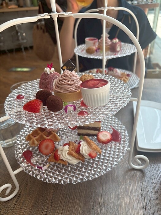 LINE_ALBUM_20250807_250807_33