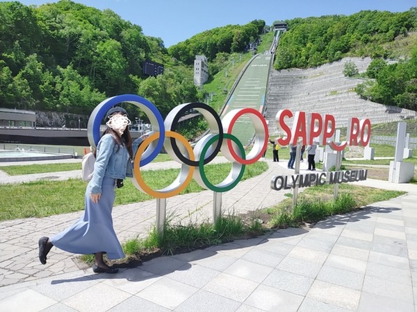 2023-05-23-10-43-09-158